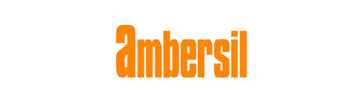 Ambersil