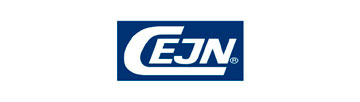 CEJN
