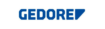 Gedore